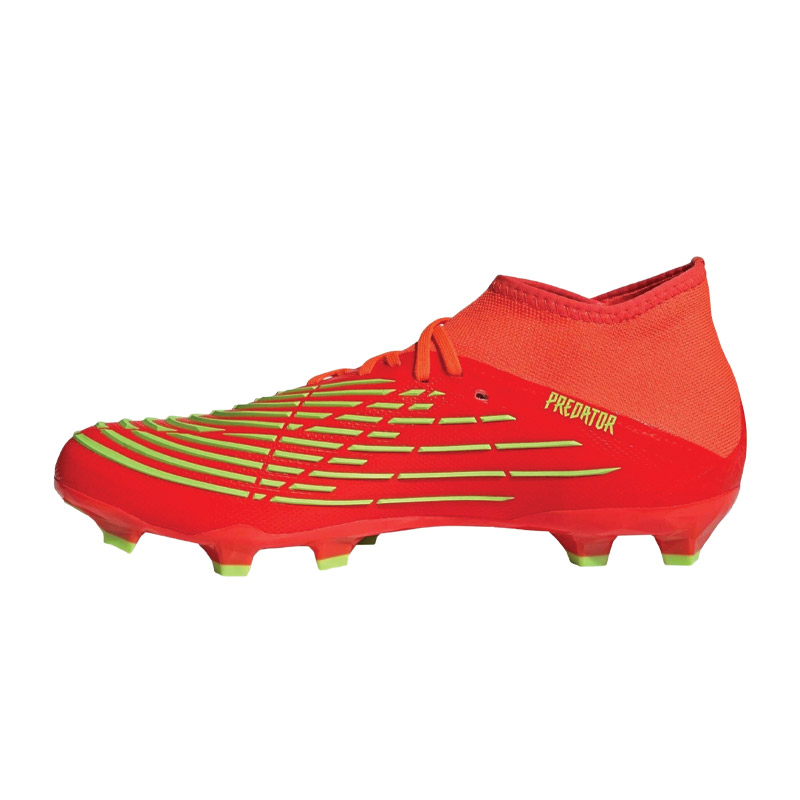 کفش فوتبال آدیداس - Adidas Predator Edge.2 FG