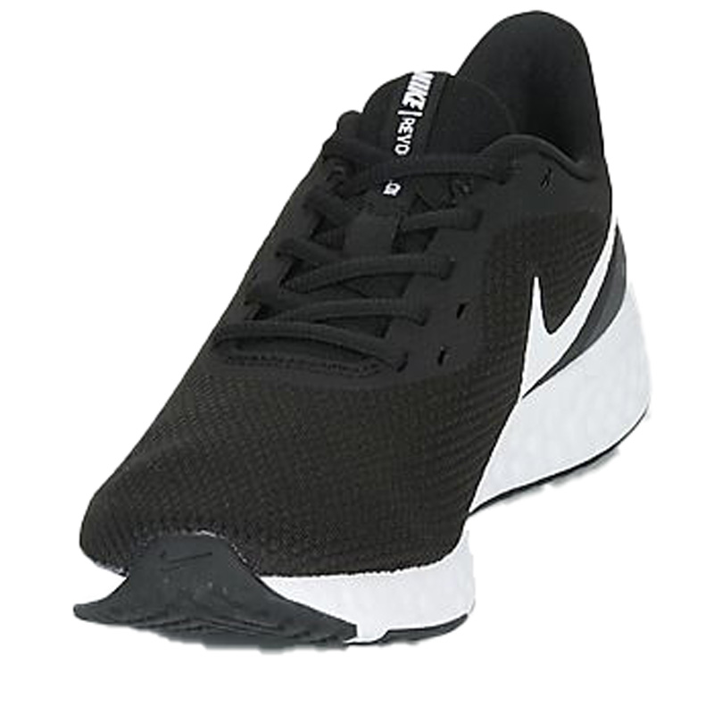 کفش رانینگ نایک- Nike Revolution 5