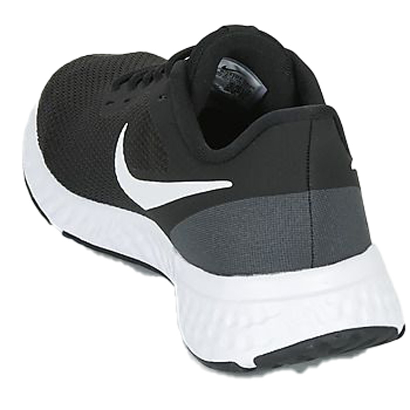 کفش رانینگ نایک- Nike Revolution 5