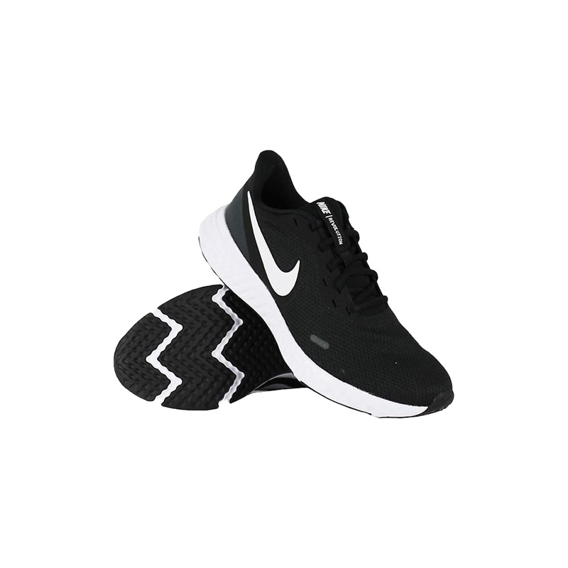 کفش رانینگ نایک- Nike Revolution 5