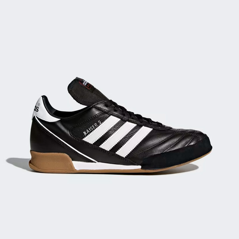 کفش فوتسال آدیداس - Adidas Kaiser 5 Goal