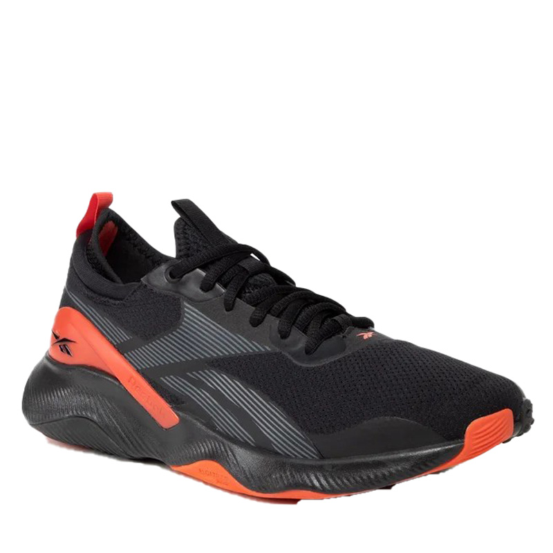 کفش ریبوک - REEBOK HIIT TR 2.0