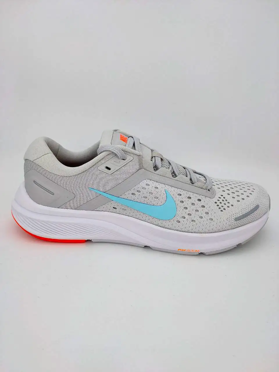 کفش نایکی Nike مدل Air Zoom Structure 23