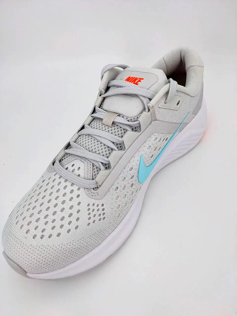 کفش نایکی Nike مدل Air Zoom Structure 23