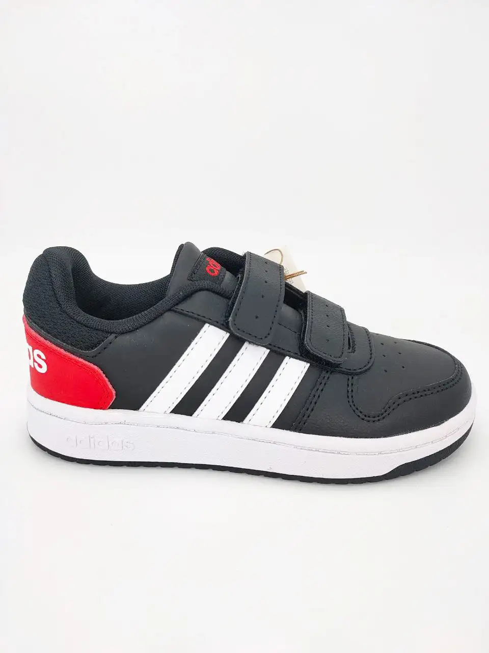 کفش آدیداس دخترانه Adidas Hoops