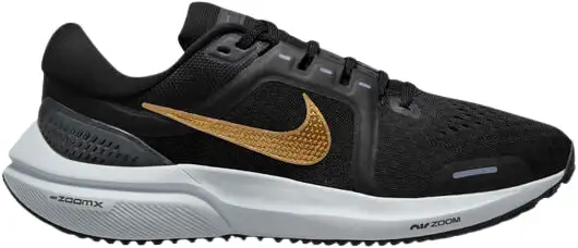 کفش نایکی Nike مدل Air Zoom Vomero 16