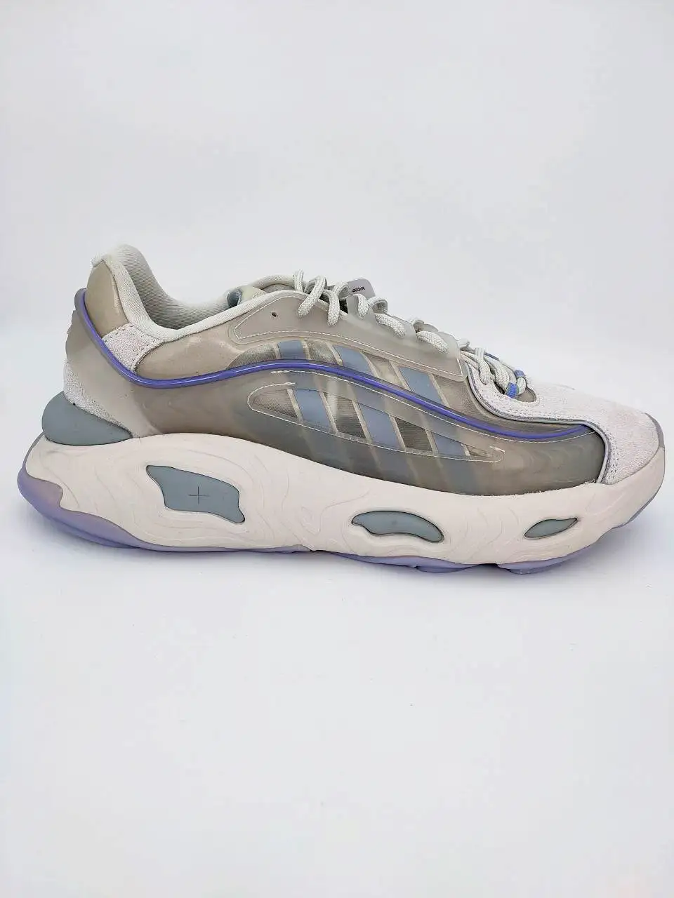 کفش آدیداس Adidas Oznova