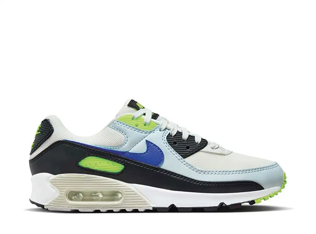 کفش نایک ایر مکس - Nike Air Max 90