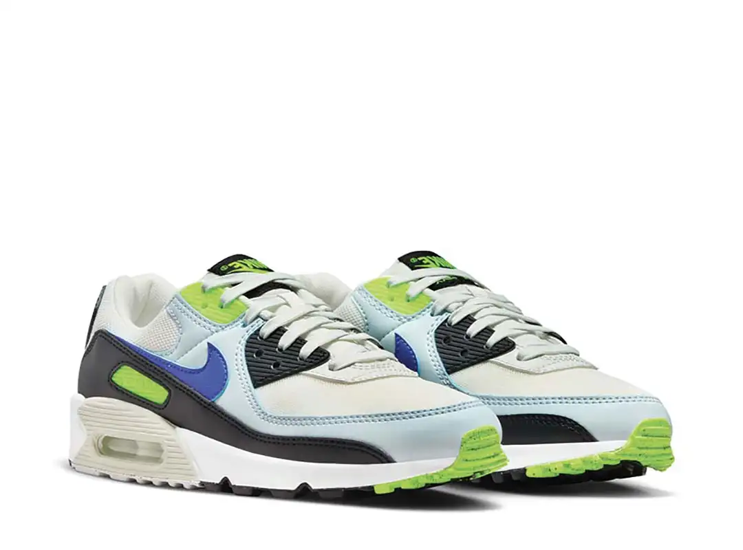 کفش نایک ایر مکس - Nike Air Max 90