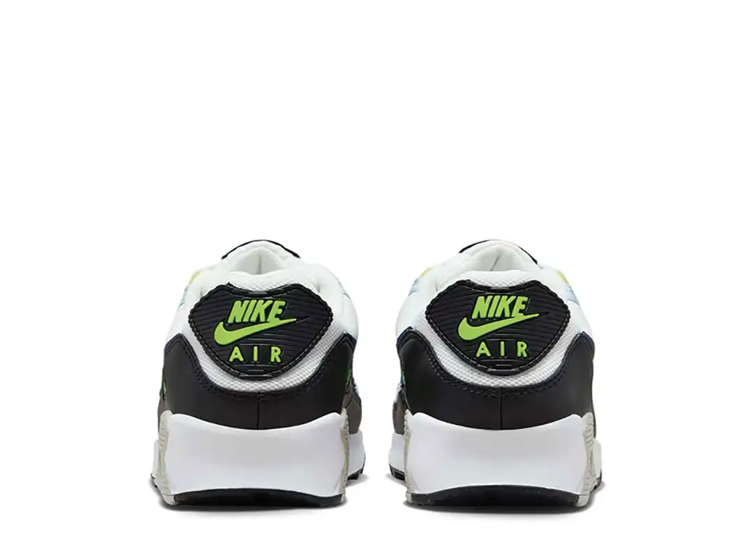 کفش نایک ایر مکس - Nike Air Max 90