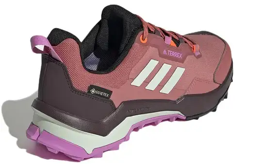 کفش زنانه آدیداس - ADIDAS TERREX AX4