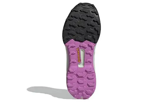 کفش زنانه آدیداس - ADIDAS TERREX AX4