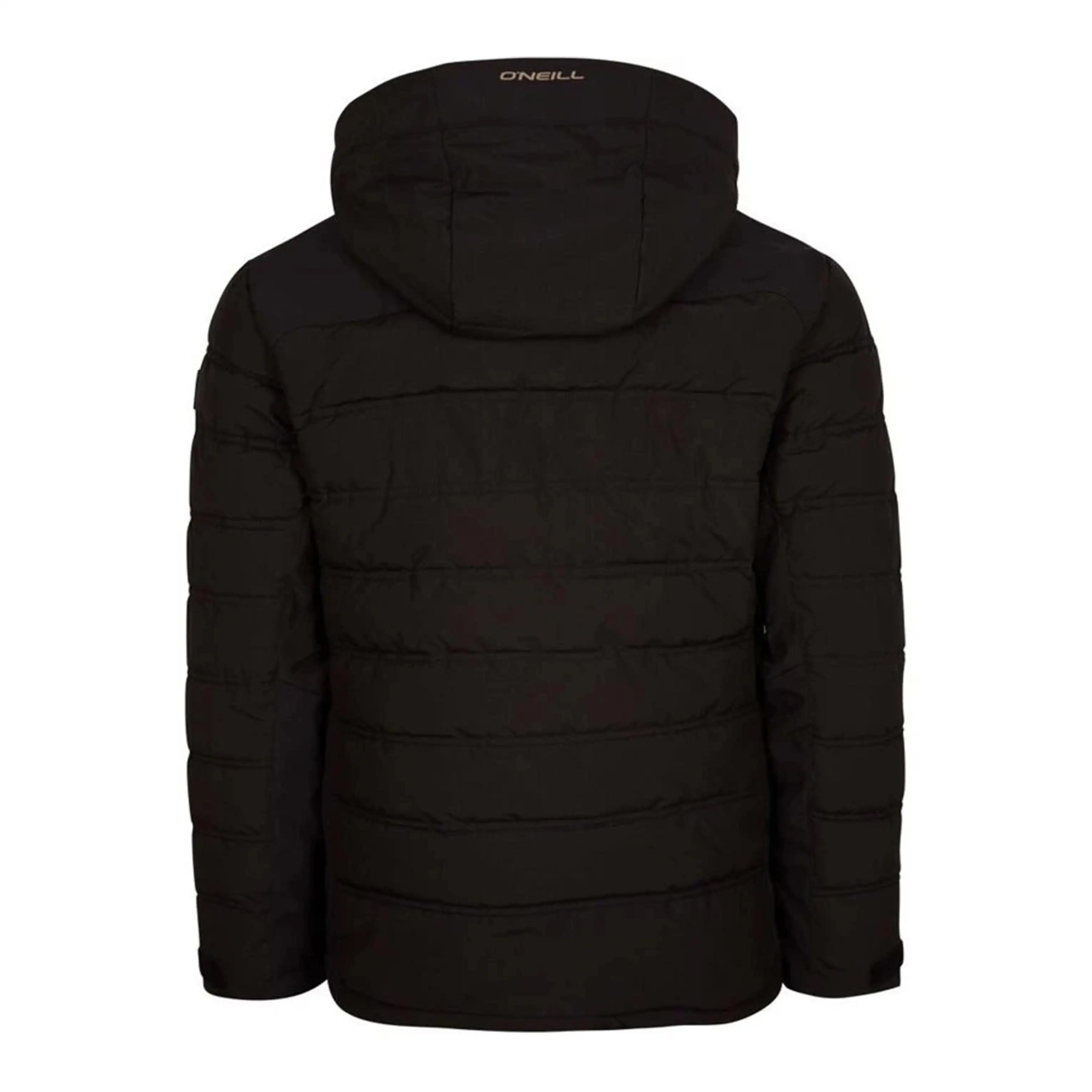 کاپشن اسکی مردانه اونیل - IGNEOUS JACKET BlackOut - A