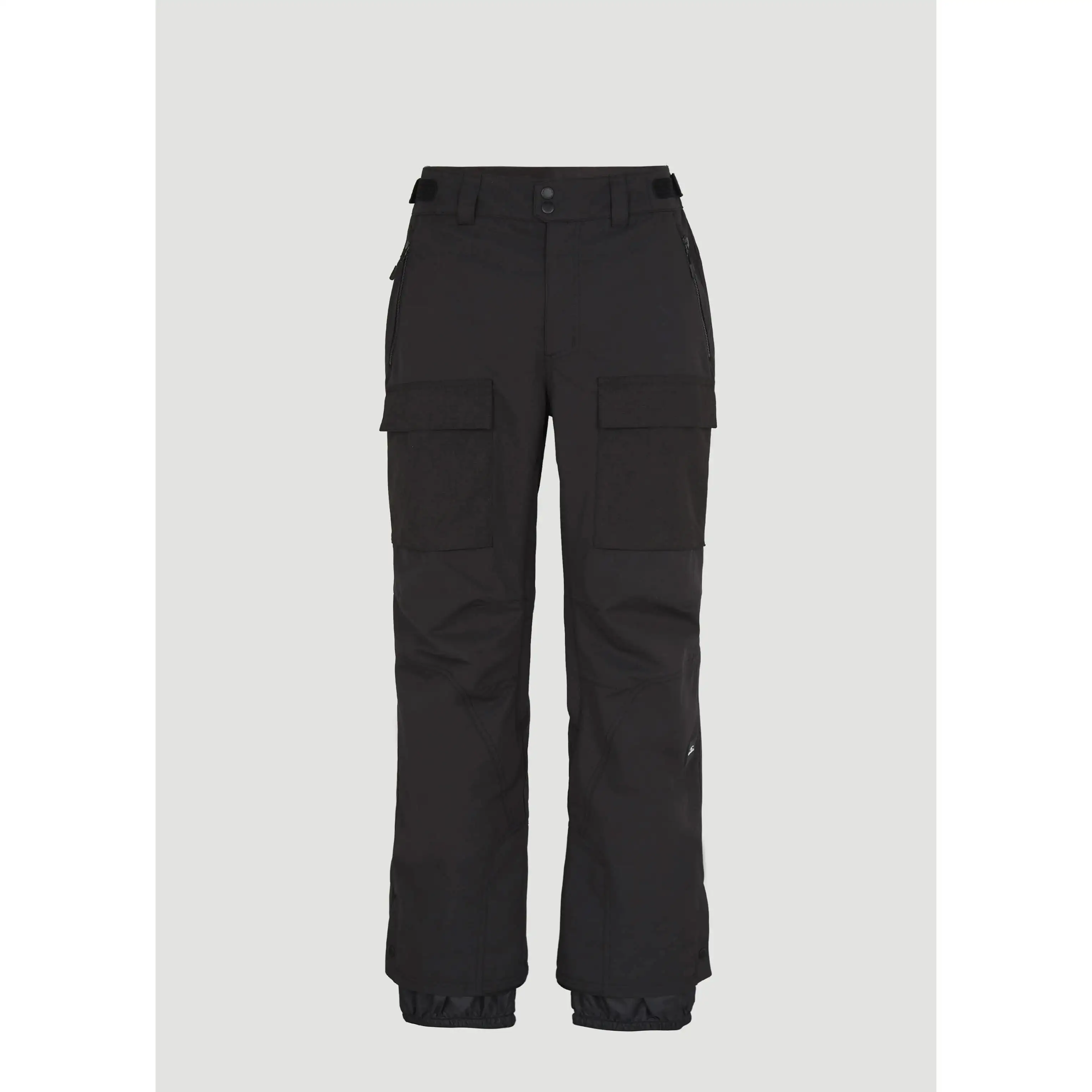 شلوار اسکی مردانه اونیل - ENDURANCE PANTS Black Out