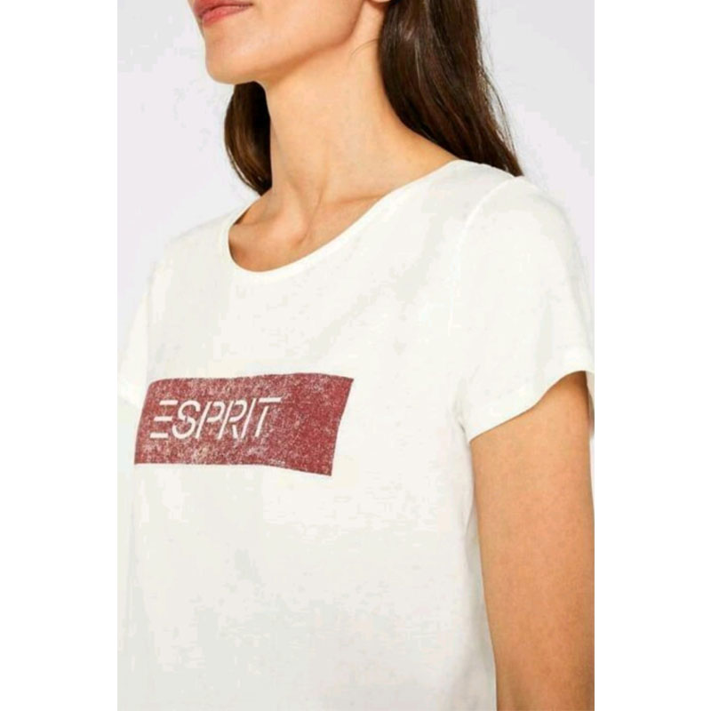 پکیج تیشرت زنانه اسپریتESPRIT