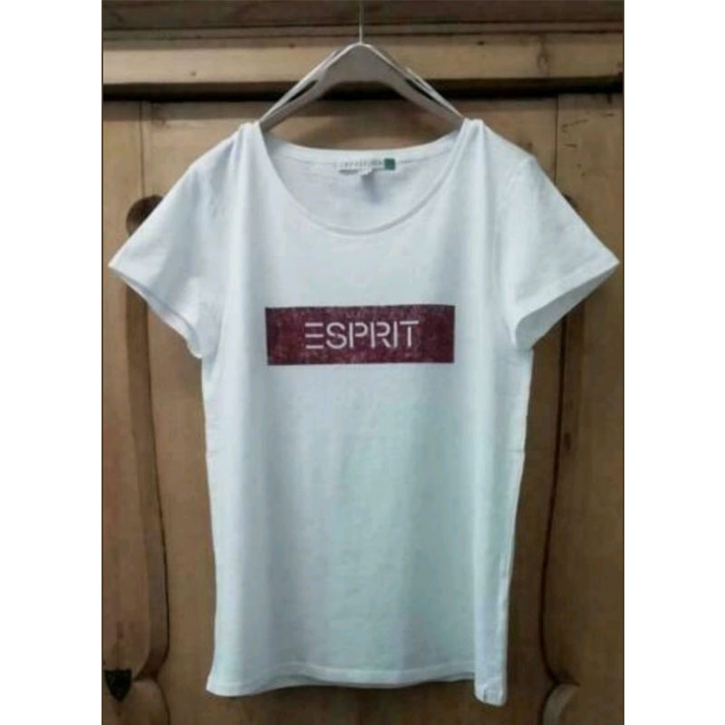 پکیج تیشرت زنانه اسپریتESPRIT