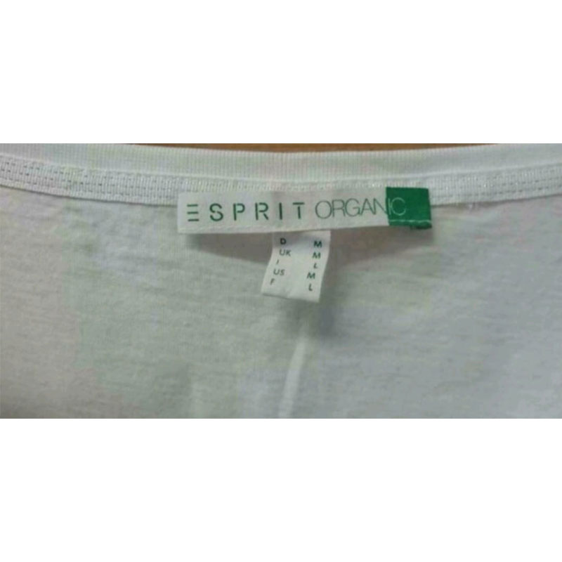 پکیج تیشرت زنانه اسپریتESPRIT