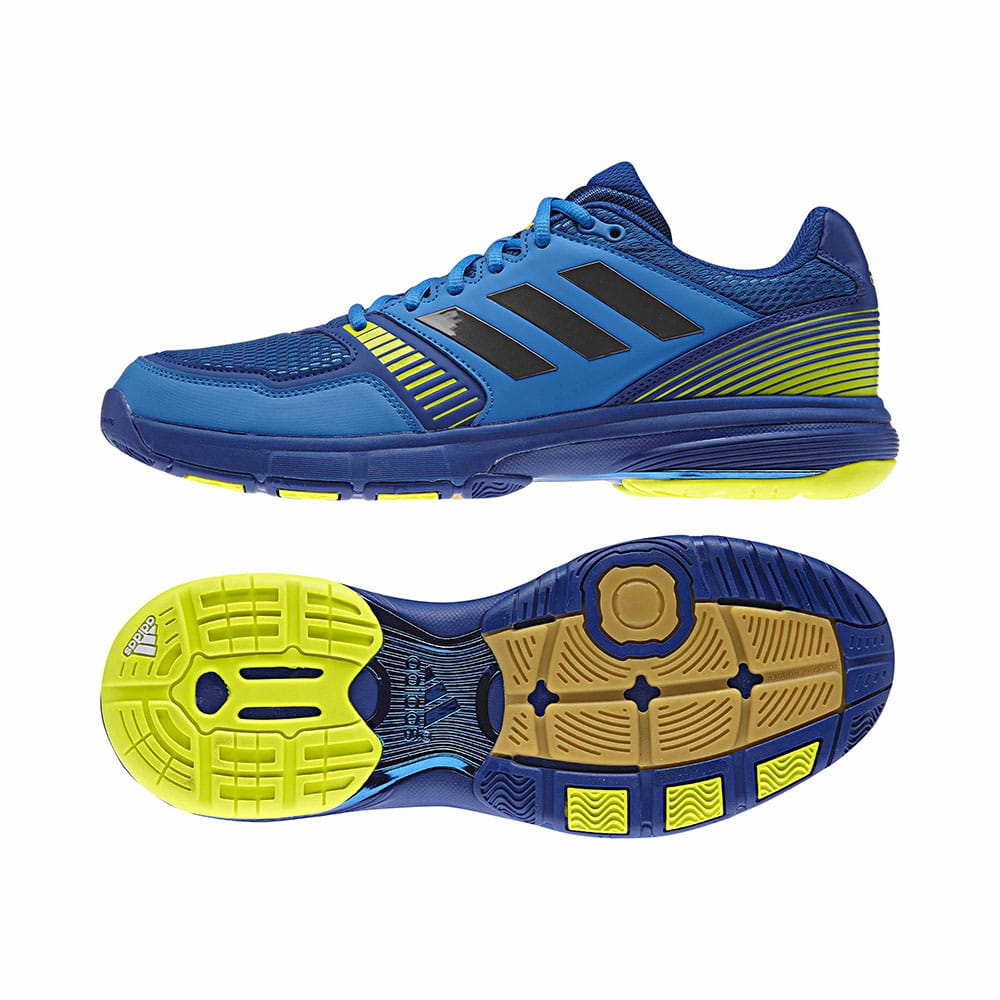 پکیج کتانی میکس چرمی آدیداس Adidas-