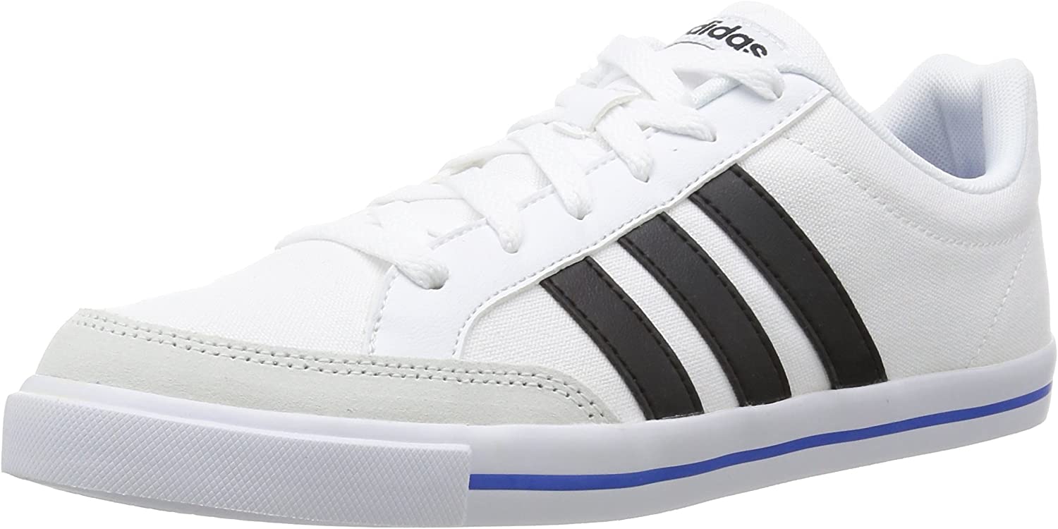 پکیج کتانی میکس چرمی آدیداس Adidas-