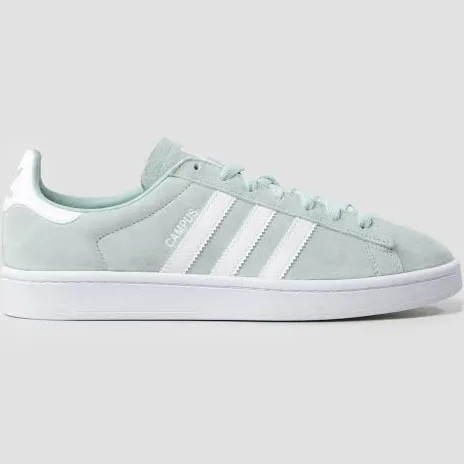 پکیج کتانی میکس چرمی آدیداس Adidas-