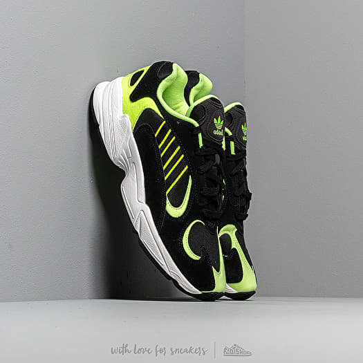پکیج کتانی میکس چرمی آدیداس Adidas-