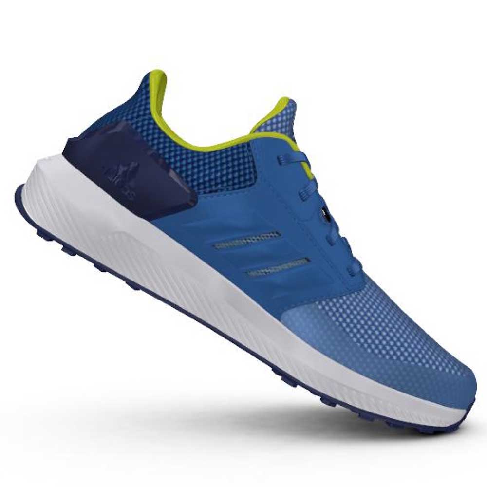 پکیج کتانی میکس چرمی آدیداس Adidas-