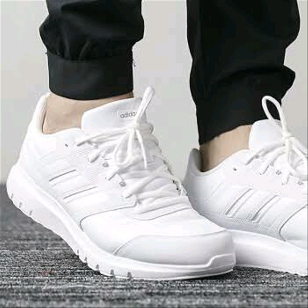 پکیج کتانی میکس چرمی آدیداس Adidas-