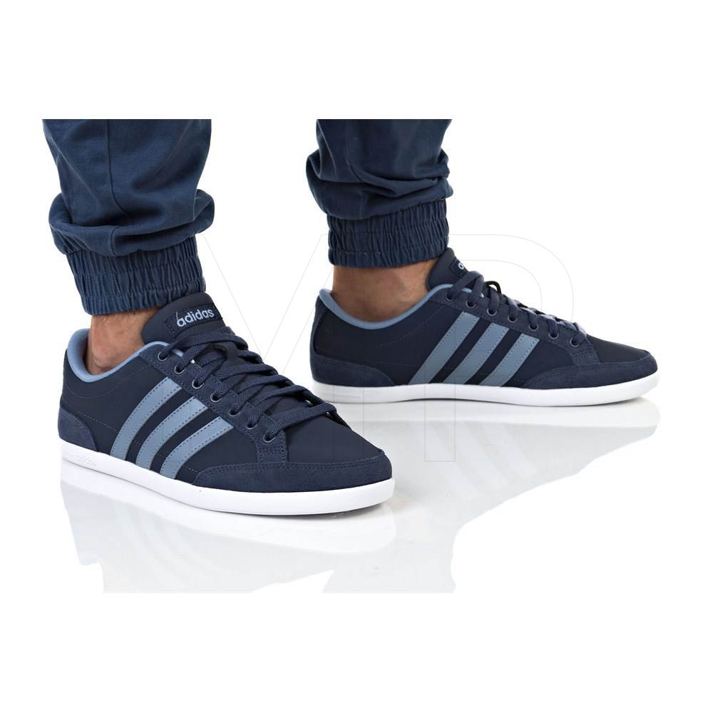 پکیج کتانی میکس چرمی آدیداس Adidas-