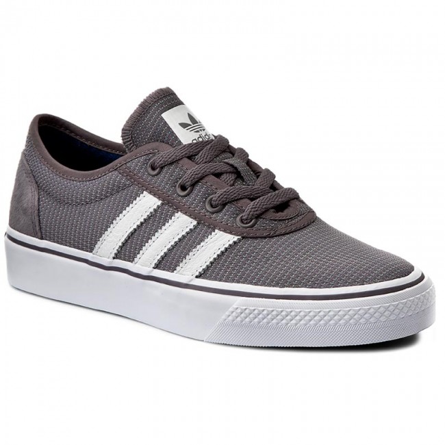پکیج کتانی میکس چرمی آدیداس Adidas-