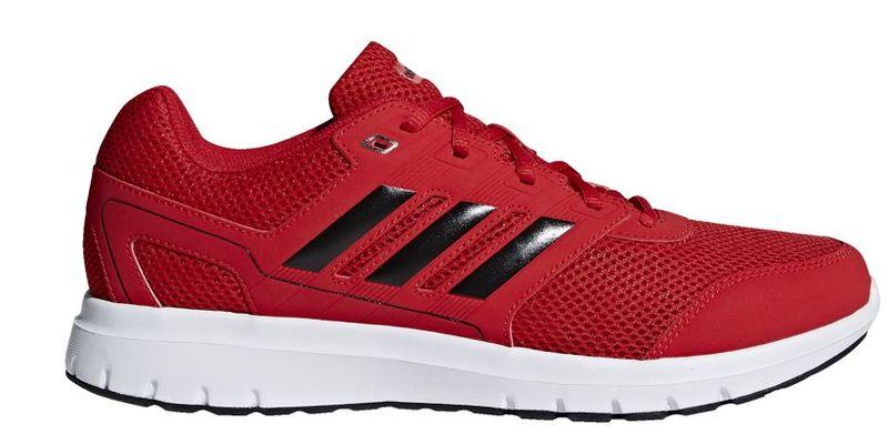 پکیج کتانی میکس چرمی آدیداس Adidas-