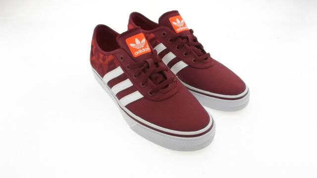 پکیج کتانی میکس چرمی آدیداس Adidas-
