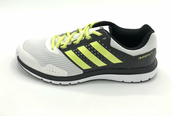 پکیج کتانی میکس چرمی آدیداس Adidas-