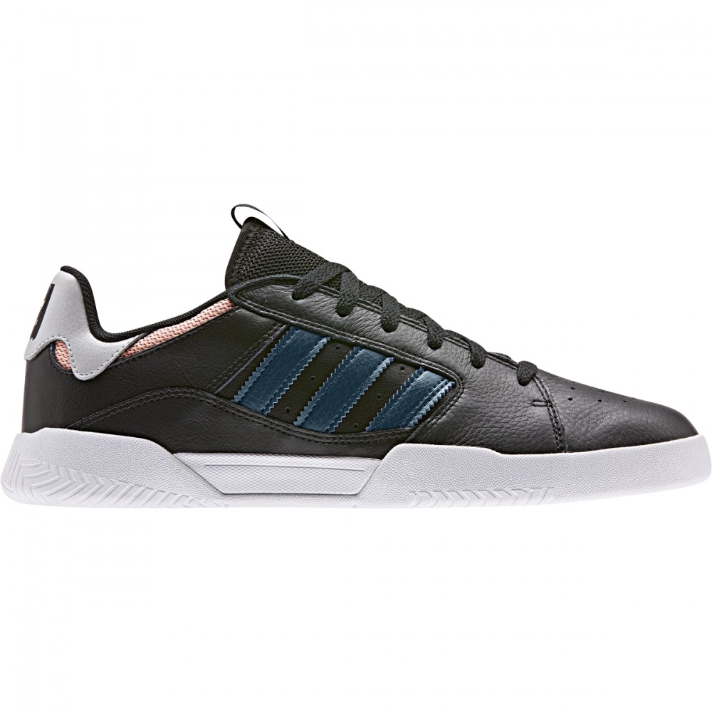 پکیج کتانی چرمی آدیداس Adidas