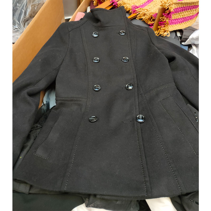 پکیج پوشاک میکس اچ اند ام –H & M