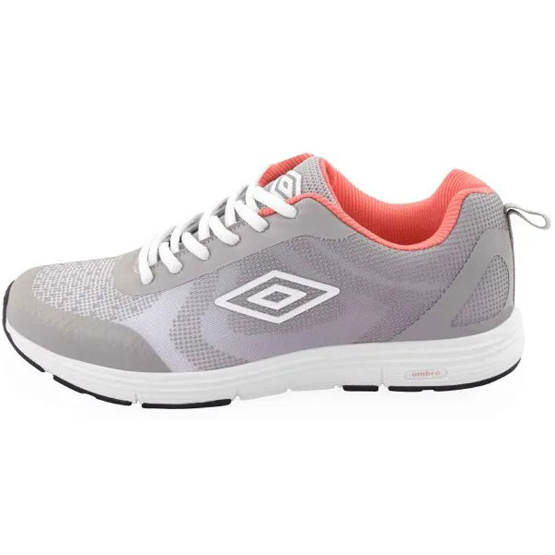کتانی آمبرو - HONIARA UMBRO -
