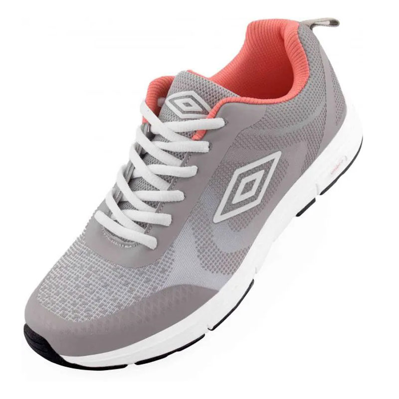 کتانی آمبرو - HONIARA UMBRO -