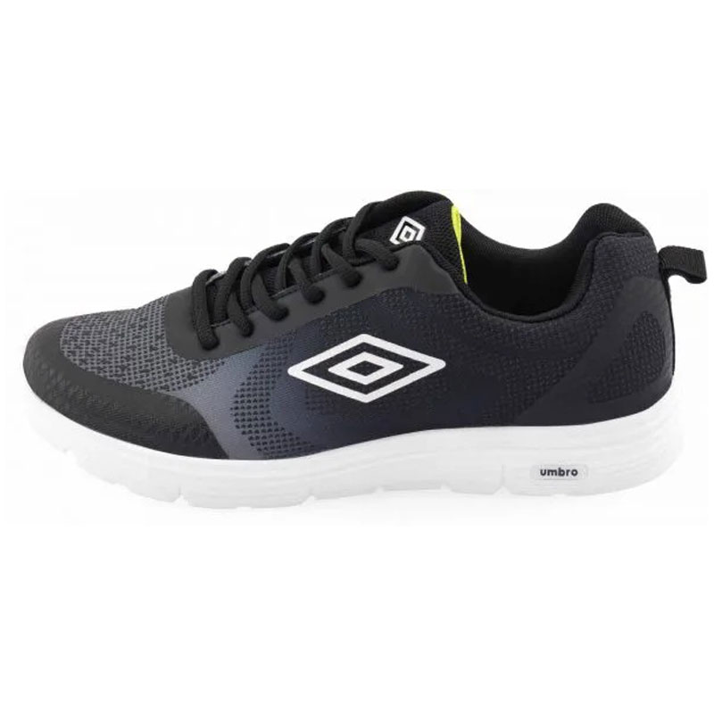 کتانی آمبرو - HONIARA UMBRO -