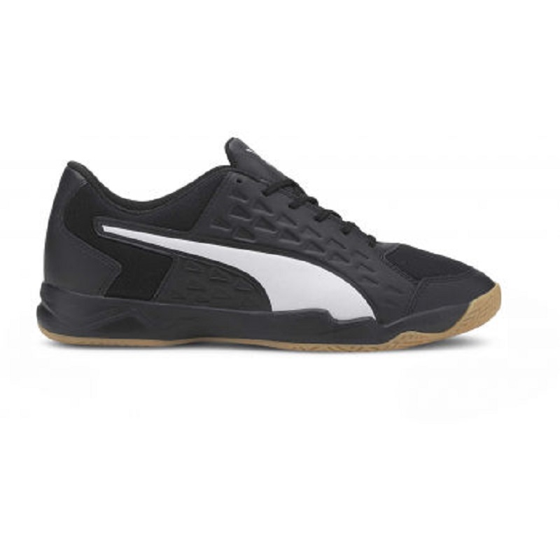 پکیج کفش فوتبال داخل سالن پوما - puma