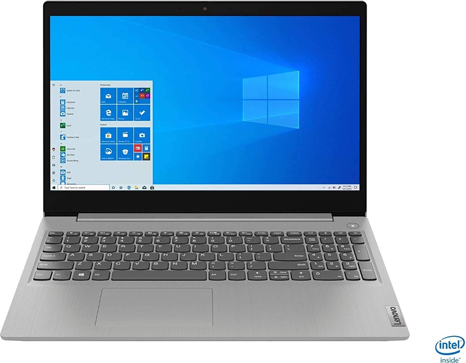 پکیج لپ تاپ برند لنوو Lenevo HP Dell