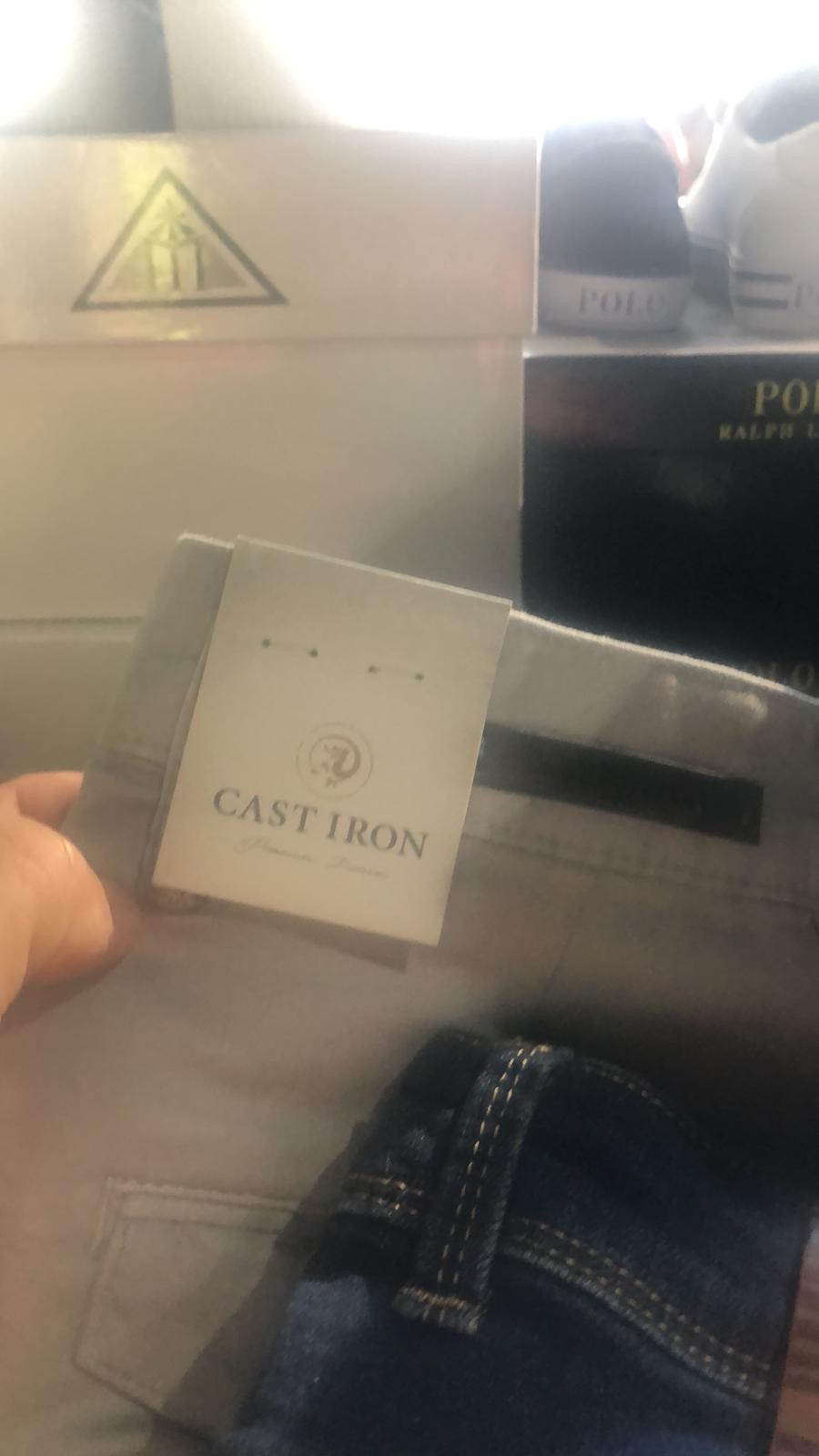 پکیج شلوارک از بهترین برند ها | HAZE & FINN ,GABBIA , STAR , CASTIRON , G.FEBBRE , CASTI RON