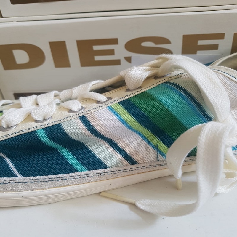 پکیج کفش های دیزل | DIESEL