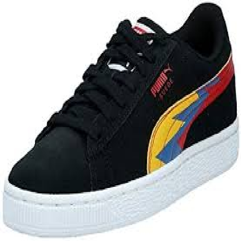 پکیج کفش های پوما | puma