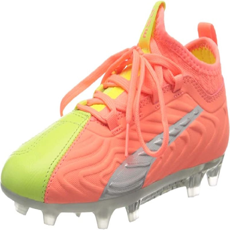 پکیج کفش های فوتبال مخصوص چمن طبیعی پوما | puma مدل one 20,3 FG JR