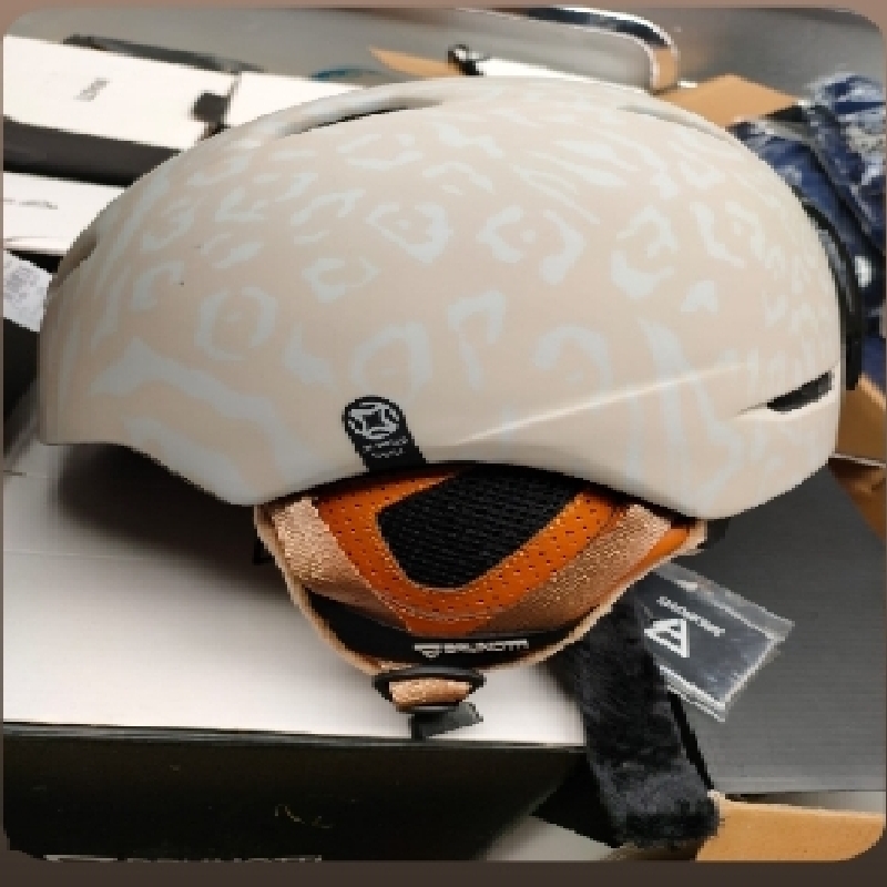 پکیج کلاه ایمنی برونتی ایتالیایی | BRUNOTTI