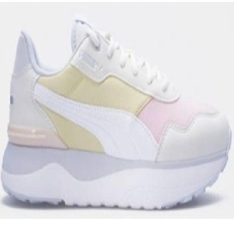 پکیج کفش کتانی پوما | puma
