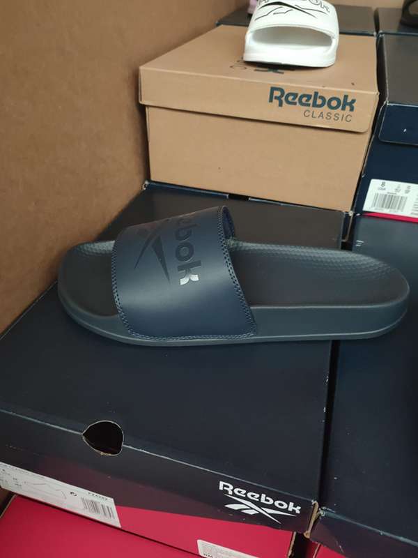 دمپایی ریبوک -:Reebok