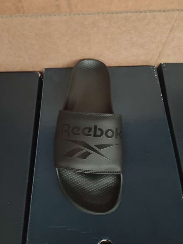 دمپایی ریبوک -:Reebok