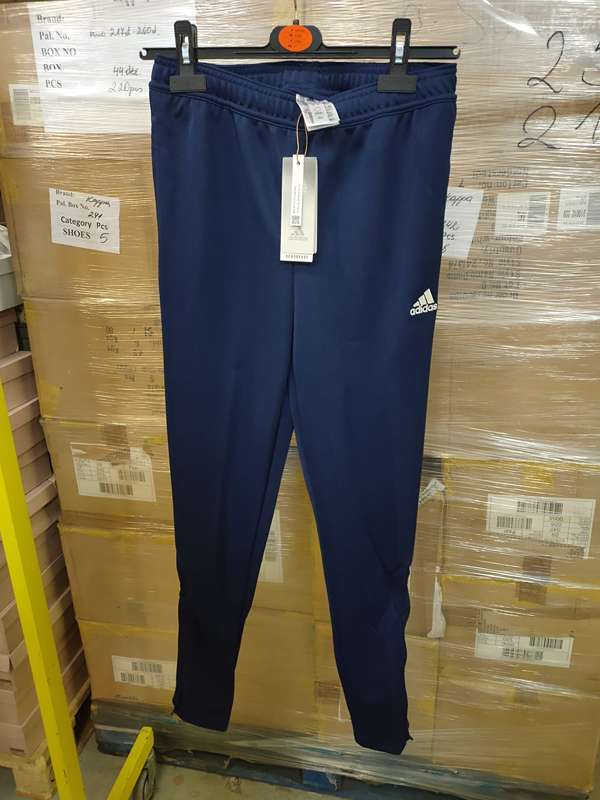 شلوار نوجوانانه آدیداس - Adidas