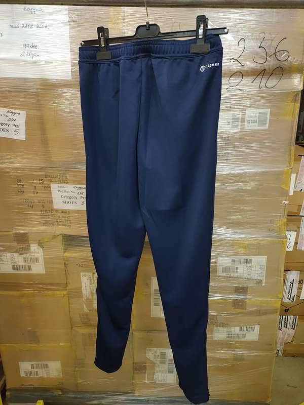 شلوار نوجوانانه آدیداس - Adidas