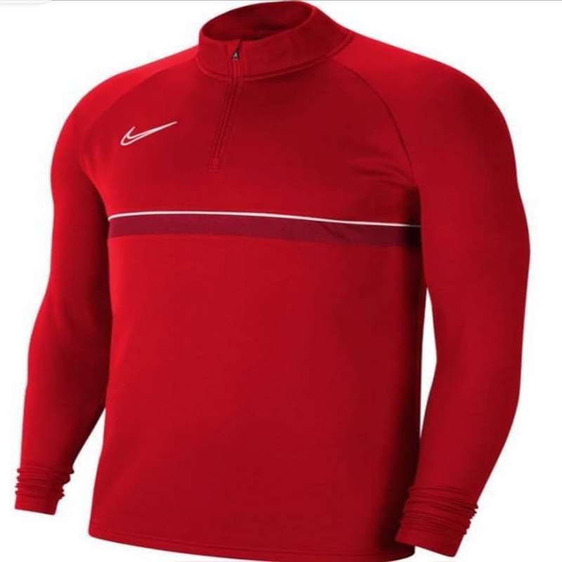 پیراهن مردانه نایک آکادمی - Nike Academy 21